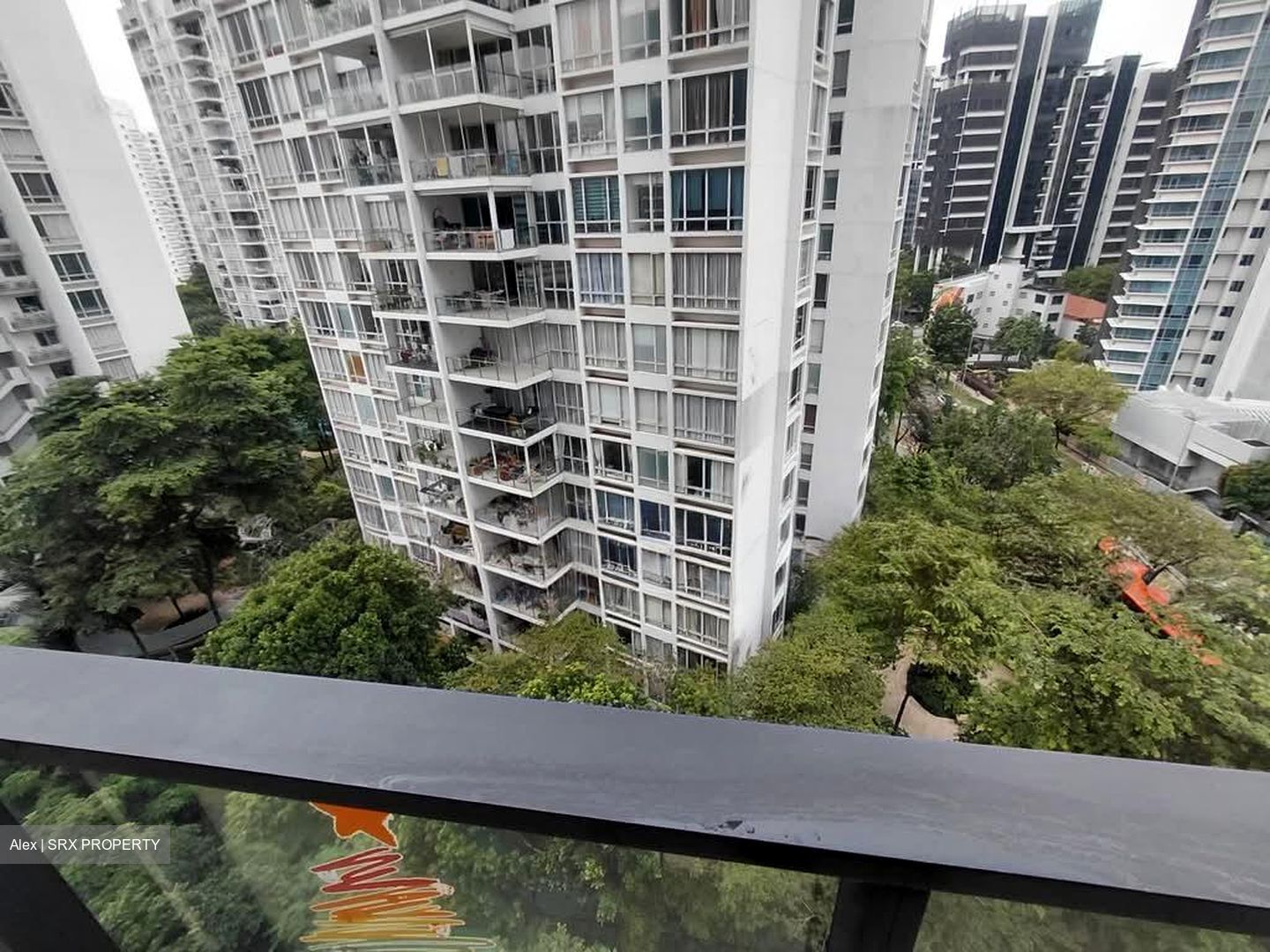 Amber 45 (D15), Apartment #578710941